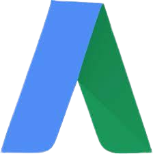 โฆษณาFacebookสายเทา