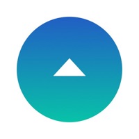 โฆษณาFacebookสายเทา